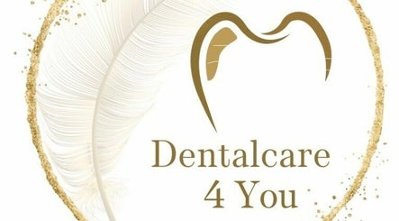 Εικόνα Dentalcare4you 2