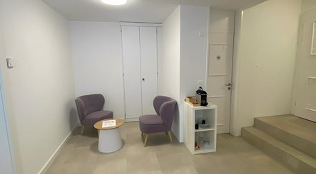 Dentalcare4you image 3