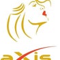 axis beauty salon