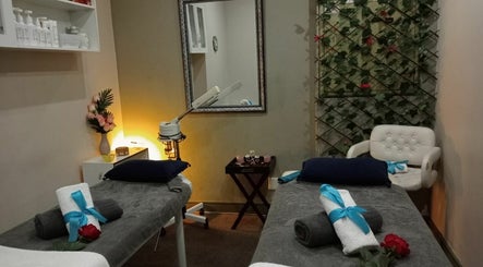 The Treat Day Spa image 3