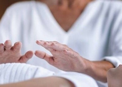 Praticien de reiki chez Yogi Tree, Massongy, Auvergne-rhône-alpes, FR.