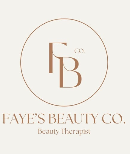 Faye’s Beauty Co. imagem 2