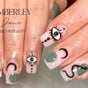 Kimberley Jane Nails and Beauty