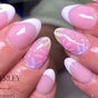 Kimberley Jane Nails and Beauty