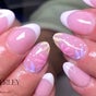 Kimberley Jane Nails and Beauty