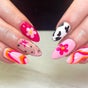 Kimberley jane nails & beauty