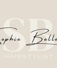 Sophie Belle Hair зображення 2