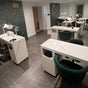 Beauty House 73
