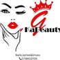 GkaBeauty's  nails lashes &brows - De Beer Street, Braamfontein, Johannesburg, Gauteng