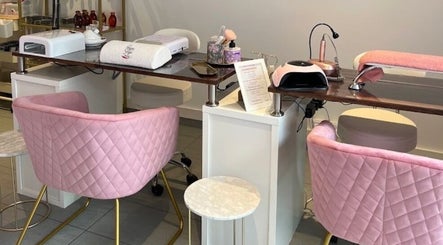 G Beauty Geneve image 2