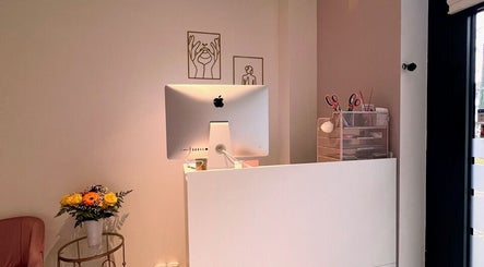 G Beauty Geneve