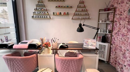 G Beauty Geneve