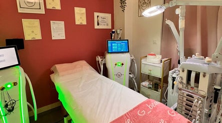 G Beauty Geneve obrázek 2