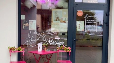 G Beauty Geneve obrázek 3