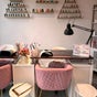 G Beauty Geneve - Route d'Aïre 154, Vernier, Genève