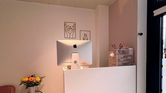 G Beauty Geneve