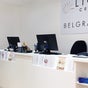 Yakseva (Light Centre Belgravia) - 9 Eccleston Street, London, England