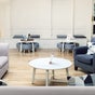 Yakseva (Light Centre Belgravia) - 9 Eccleston Street, London, England