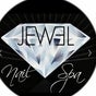 Jewel nail spa on Adams - 838 West Adams Street, West Loop, Chicago, Illinois