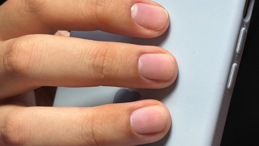 NG naails image 1