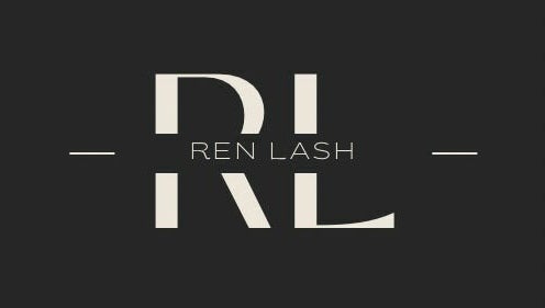 Renlash – kuva 1