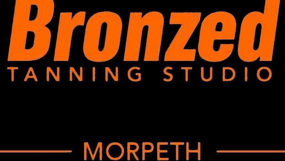 Bronzed Morpeth image 1