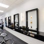 MARCOSTEFANO SALON