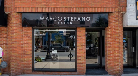 Immagine 3, MARCOSTEFANO SALON