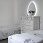 Minori Skincare Inc