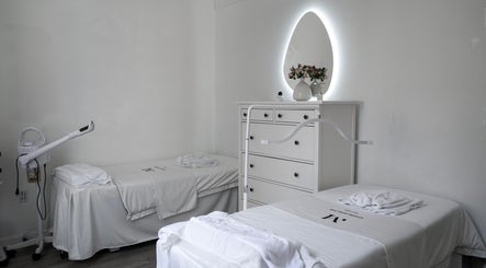 Minori Skincare Inc