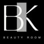BK Beauty Room