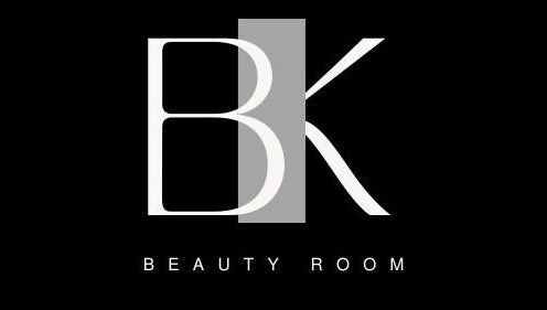 BK Beauty Room kép 1