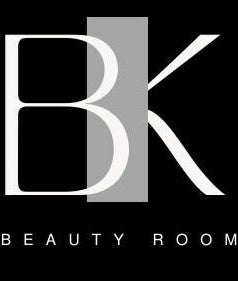 BK Beauty Room – kuva 2