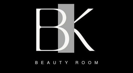 BK Beauty Room