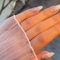 Irana Nail Art Salon
