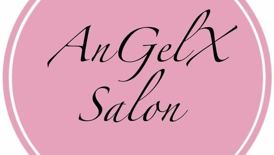 AnGelx Salon – obraz 1