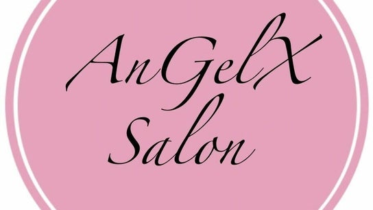 AnGelx Salon