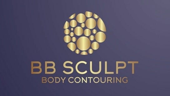 BB Sculpt Clinic