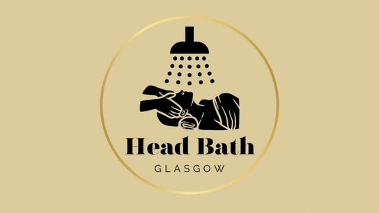 Head Bath Glasgow