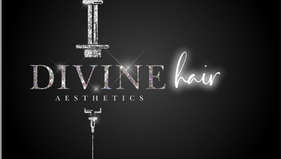 Image de Divine hair & aesthetics 1