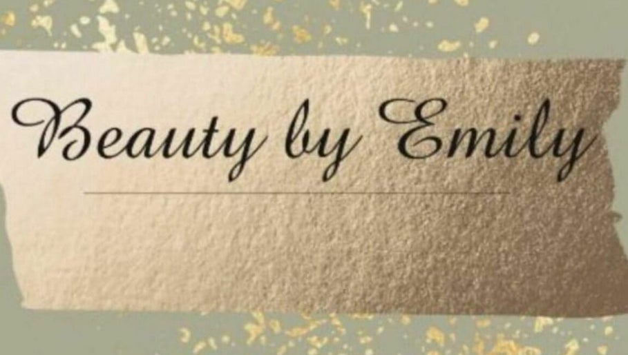Beauty by Emily – obraz 1