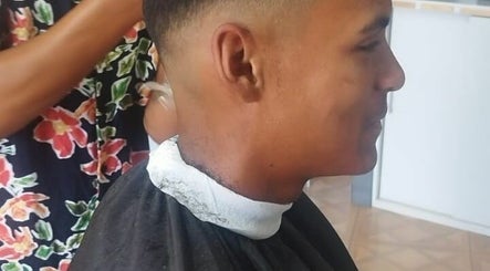 Quality Cut's Barbershop, bilde 2