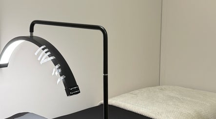 Lash By Tilly, bilde 2