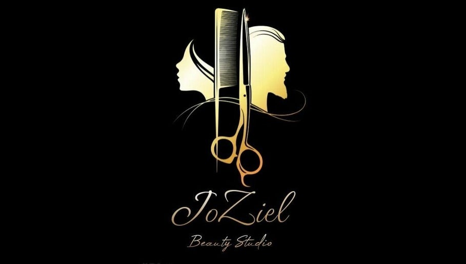 JoZiel Beauty Studio image 1