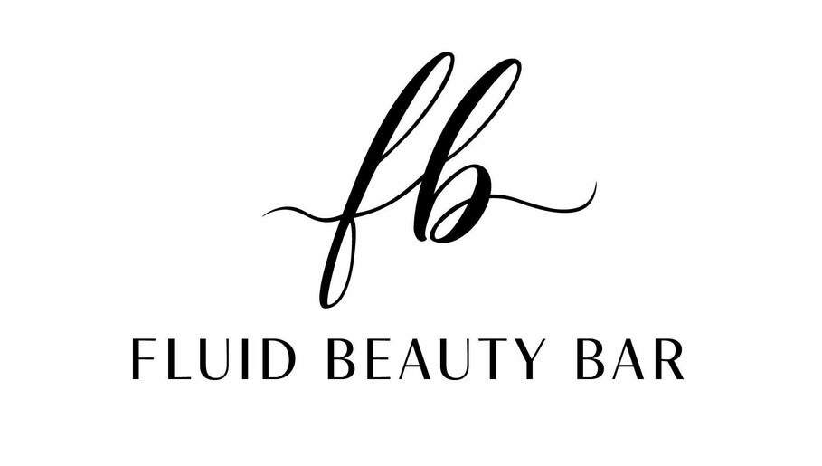 Fluid Beauty Bar image 1