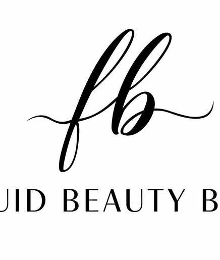 Fluid Beauty Bar image 2