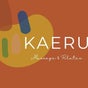 Kaeru