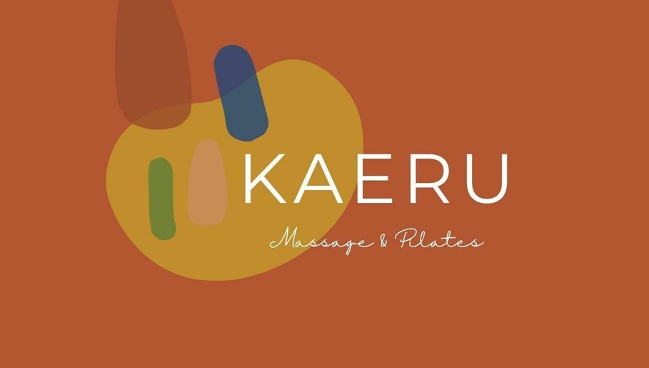 Kaeru image 1