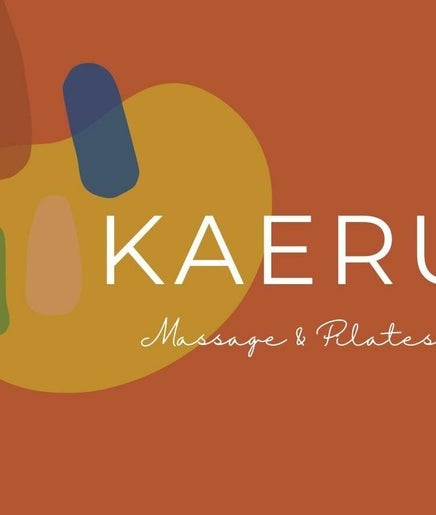 Kaeru image 2