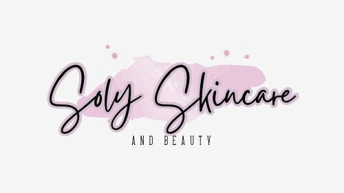 Soly Skincare and Beauty